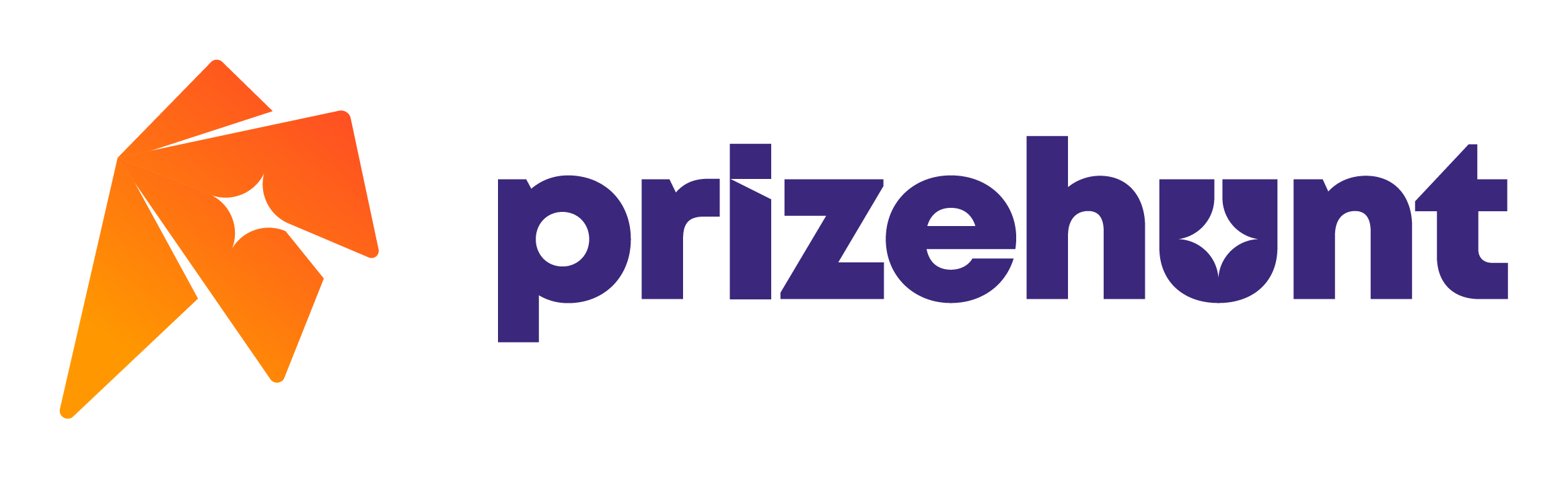 PrizeHunt